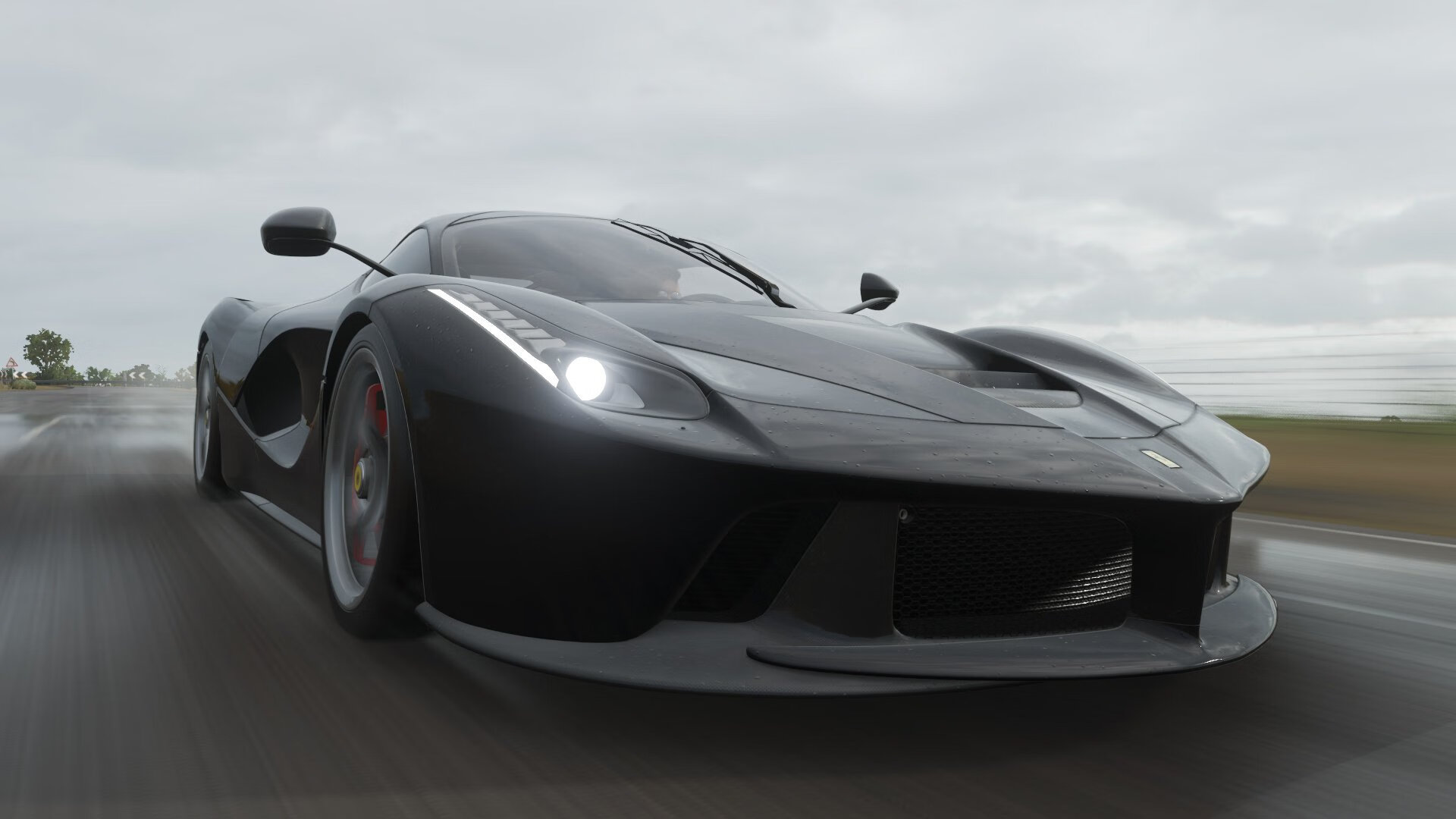 南美风暴席卷贝尼托，戈麦斯一射定乾坤，皇家贝蒂斯欧战梦碎