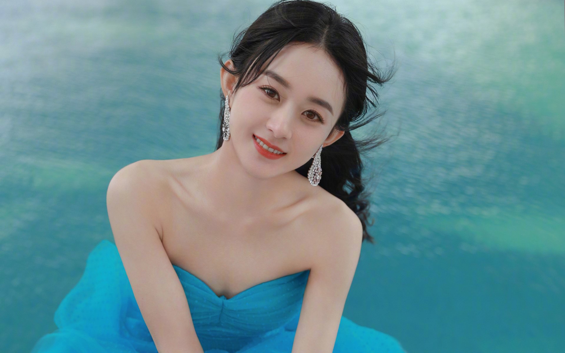 涡轮资本,F1新季启程夜,沙特完成对切尔西的双线超车