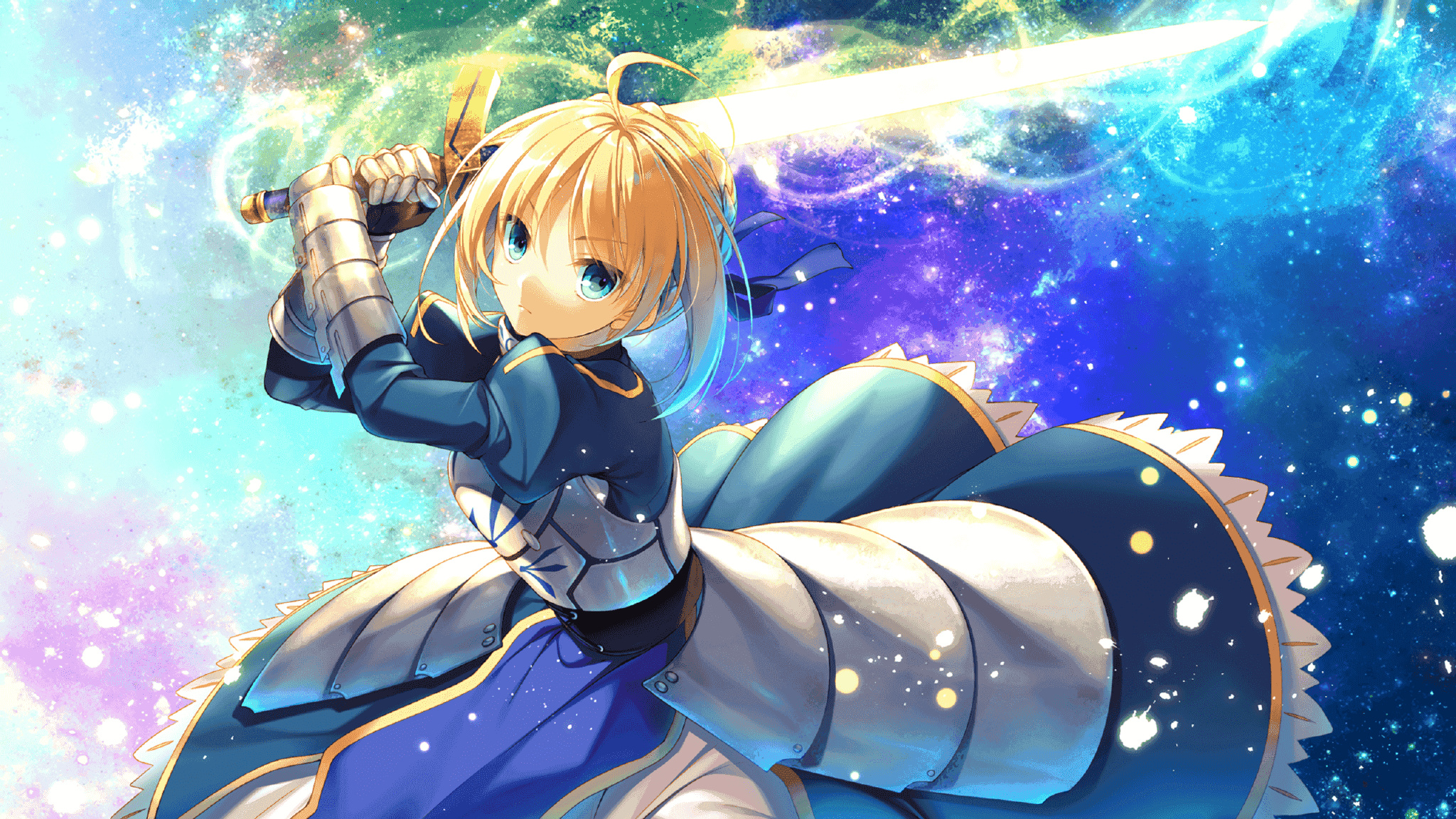 欧冠淘汰赛之夜，福克斯一脚定乾坤，球队逆转晋级