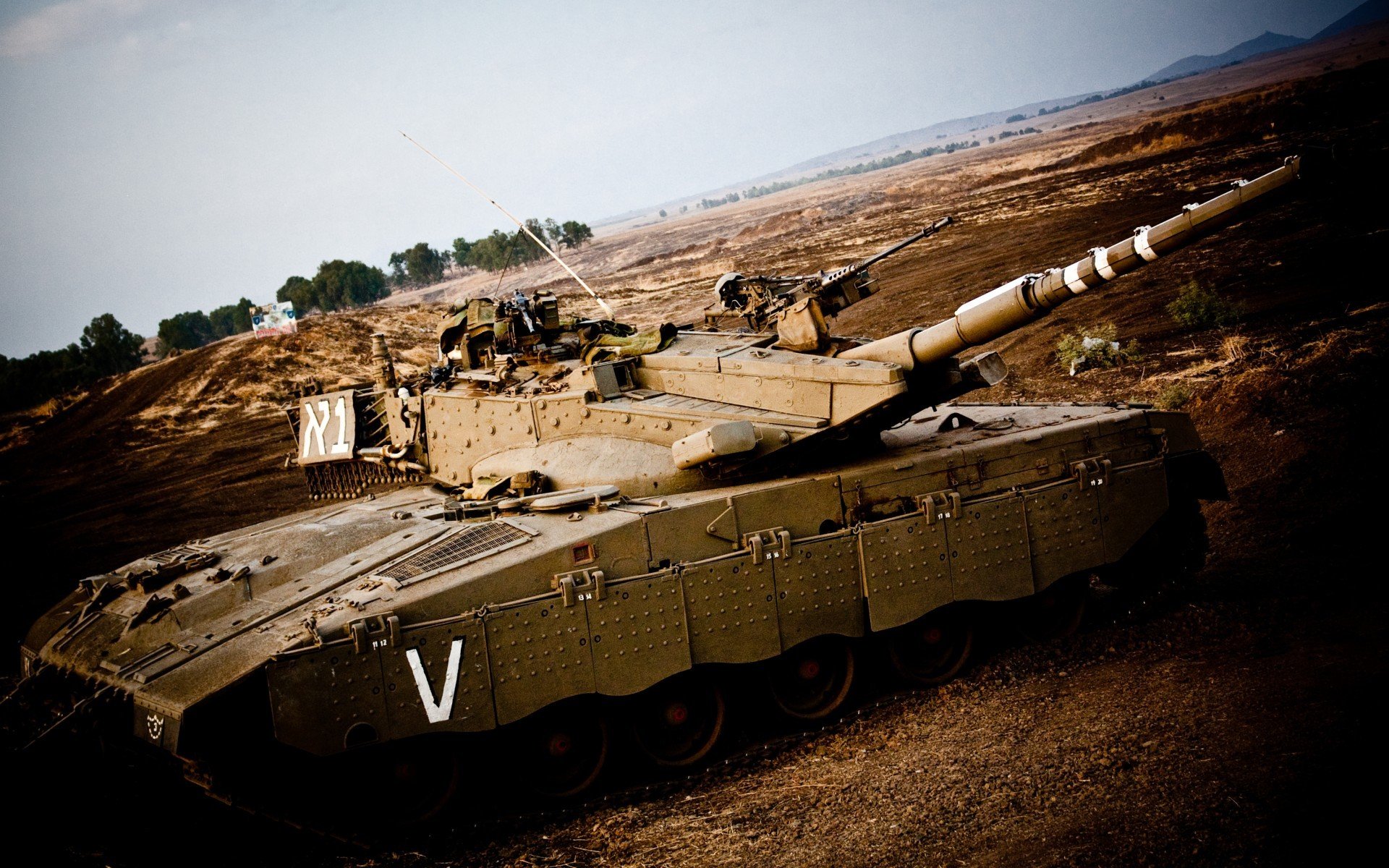 足球平行宇宙,当马德里竞技在记忆之战中遭遇中国,姆巴佩用一剑封喉写下的未来信