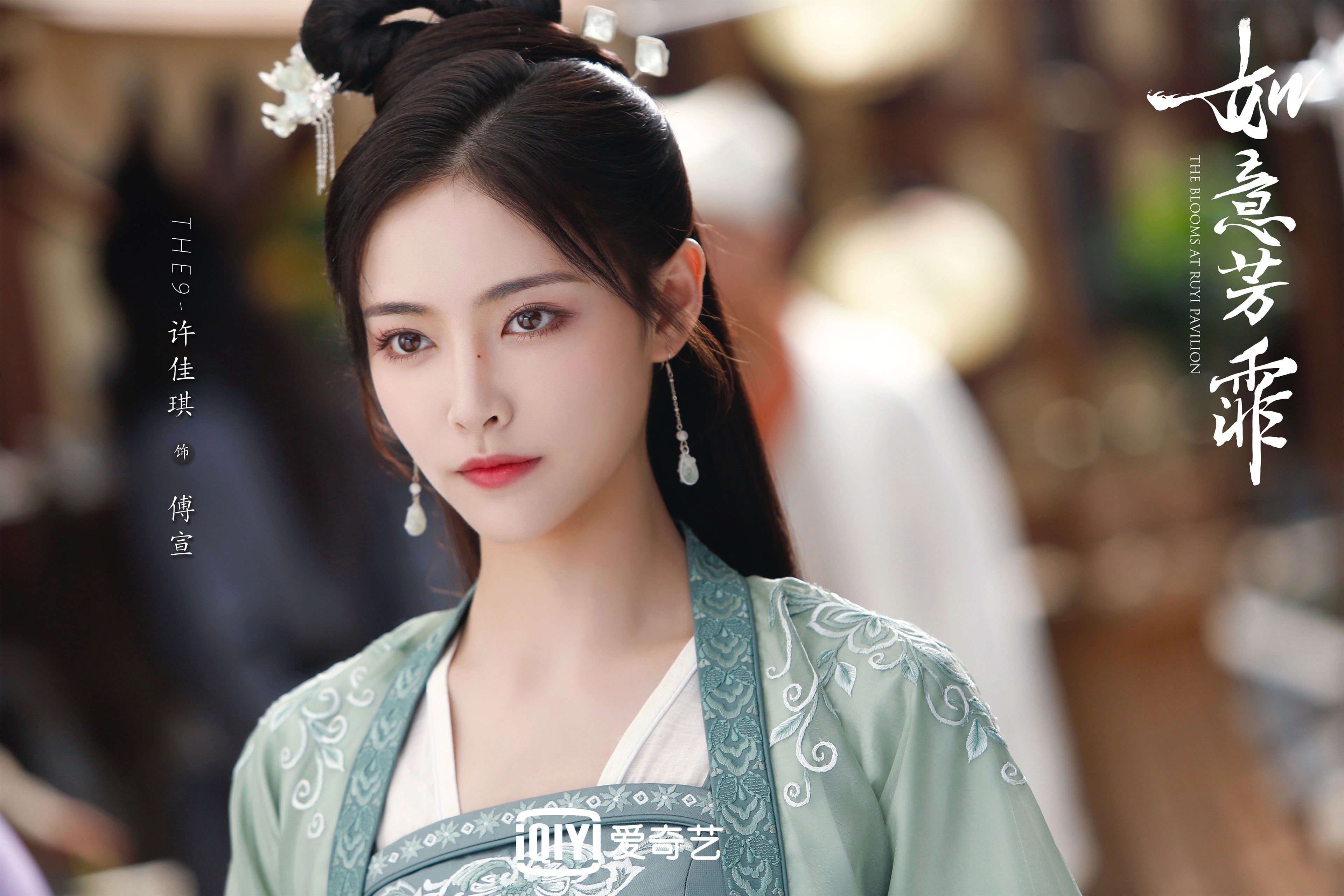 钢铁意志撕裂蓝色幻想，基米希的无声惊雷与德意志的战术铁幕