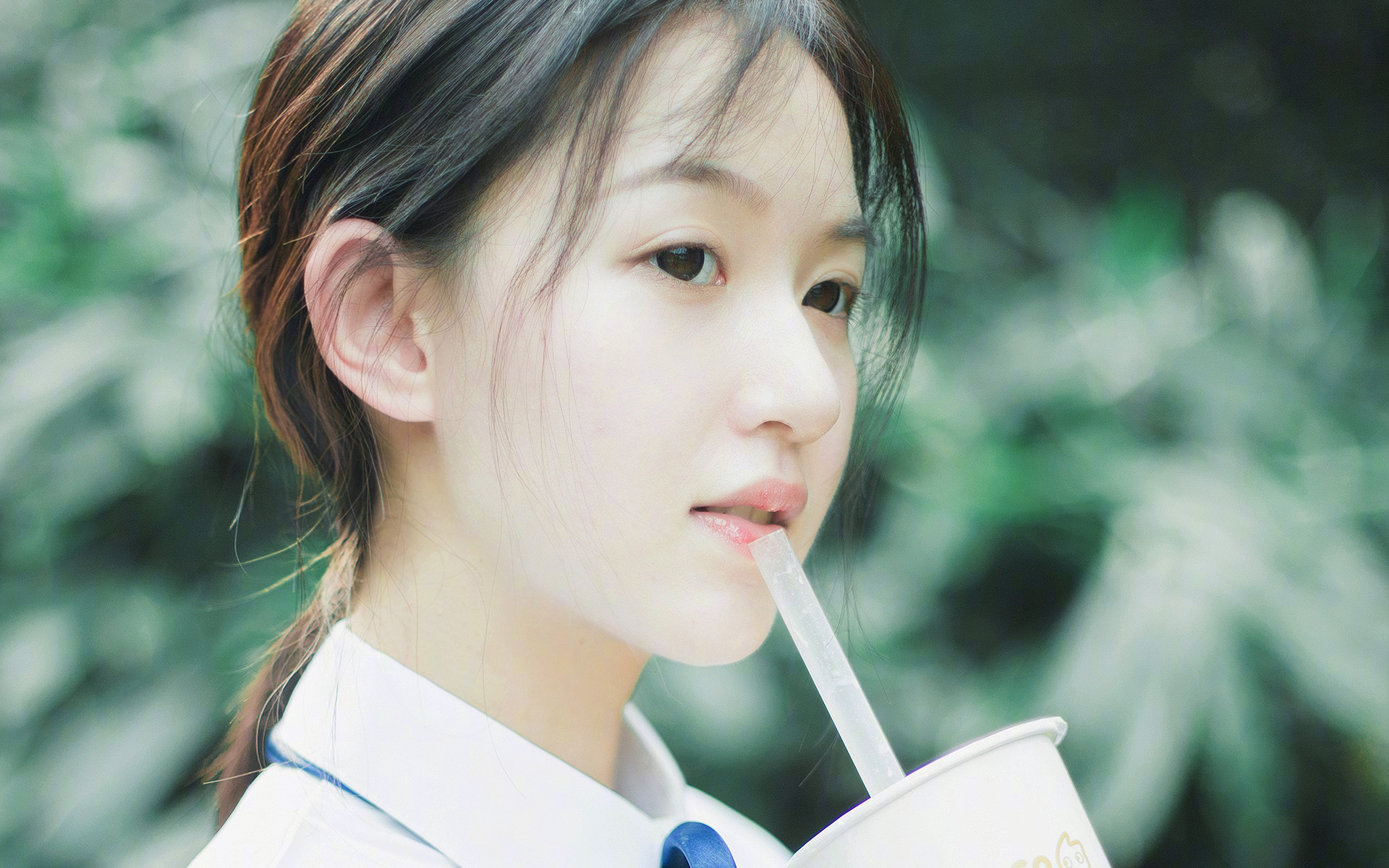 蓝黑铁闸一锤定音，高卢雄鸡跨越太极虎，当悬念在东方破晓前熄灭