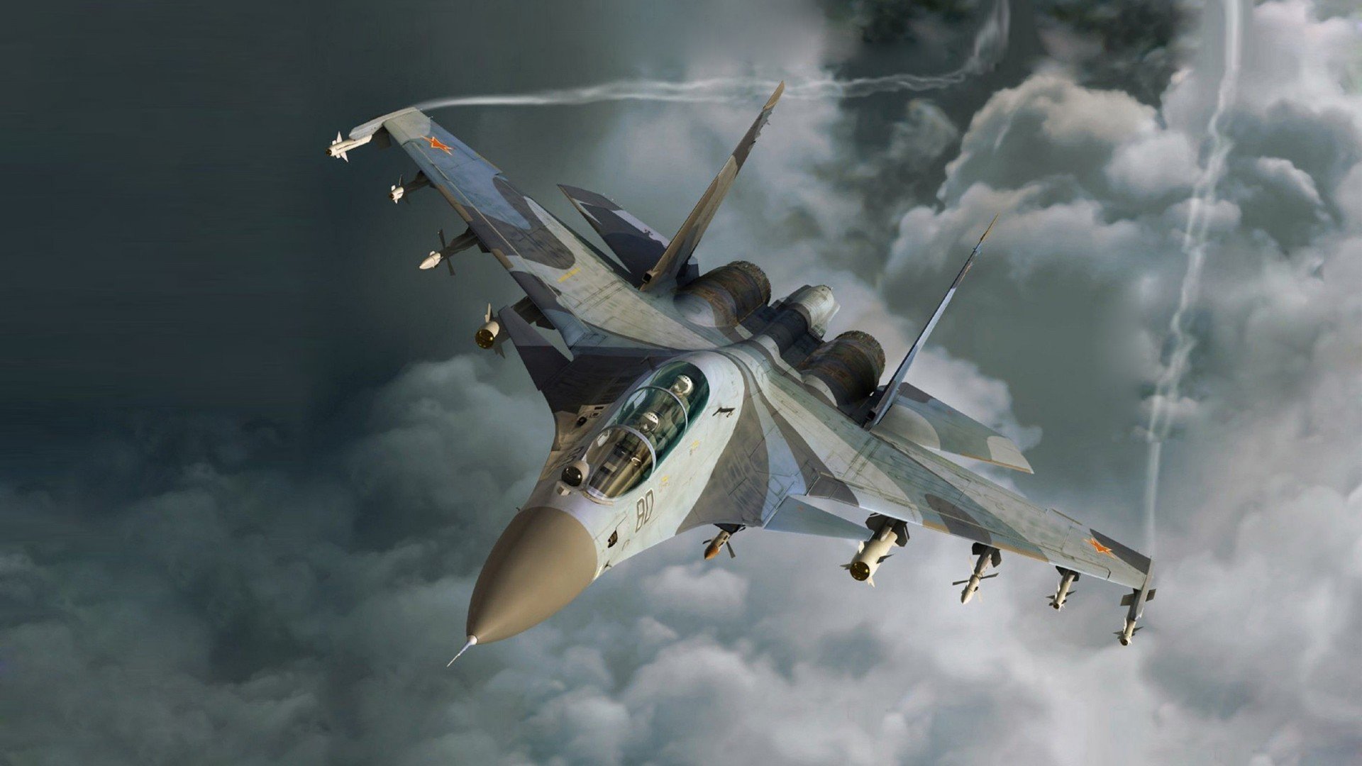 当速度哲学遭遇铁血防线—一场友谊赛揭示的足球未来图景