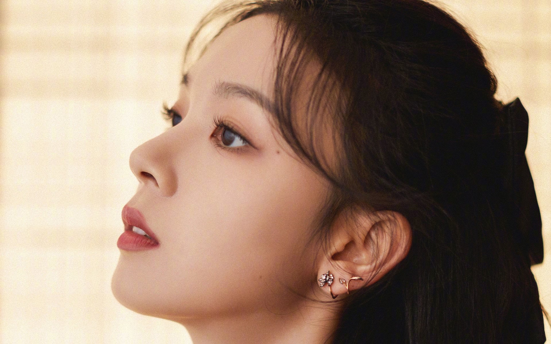 东决关键战的冰岛启示，掀翻突尼斯的逆袭精神