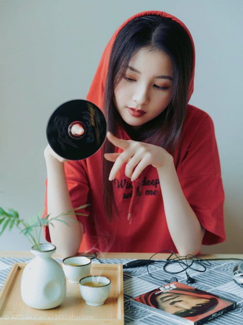 范弗利特39分三分雨淹没费城，力压恩比德率开拓者爆冷