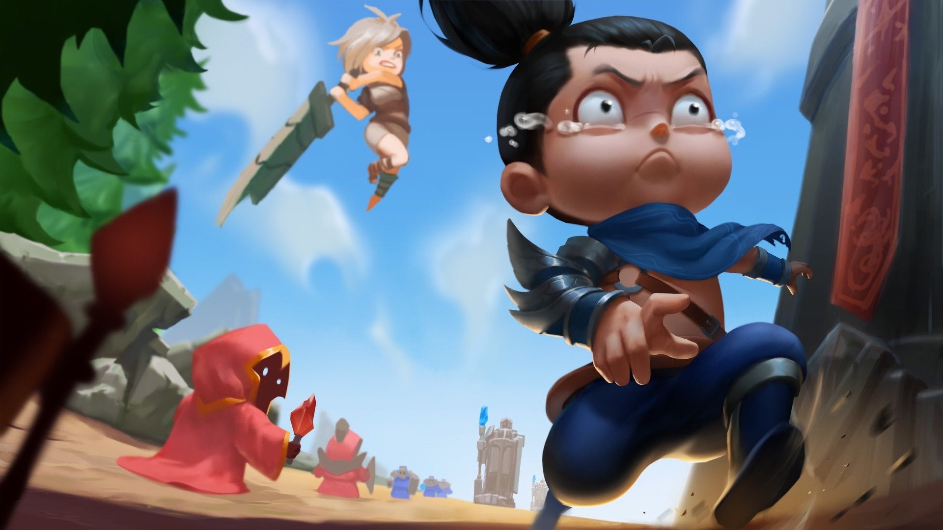 范弗利特39分三分雨淹没费城，力压恩比德率开拓者爆冷