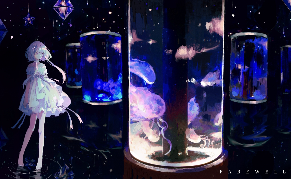 马竞,锈骨雕花的韧性哲学|当贝林厄姆从奢侈拼图变成止血钢钉