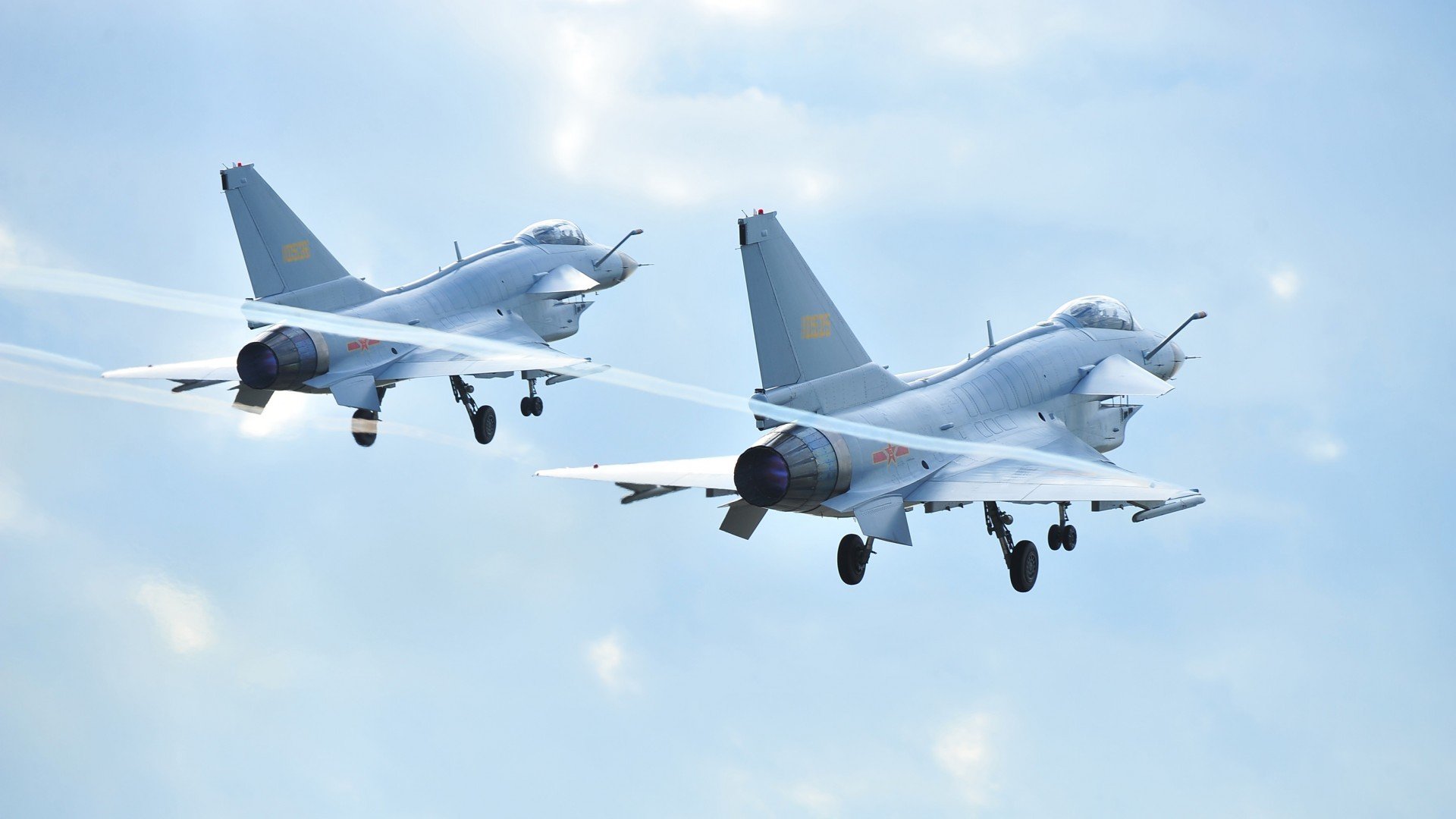 当咖啡的韵律遇上红酒的庄严，莫德里奇的魔法让比赛提前落幕