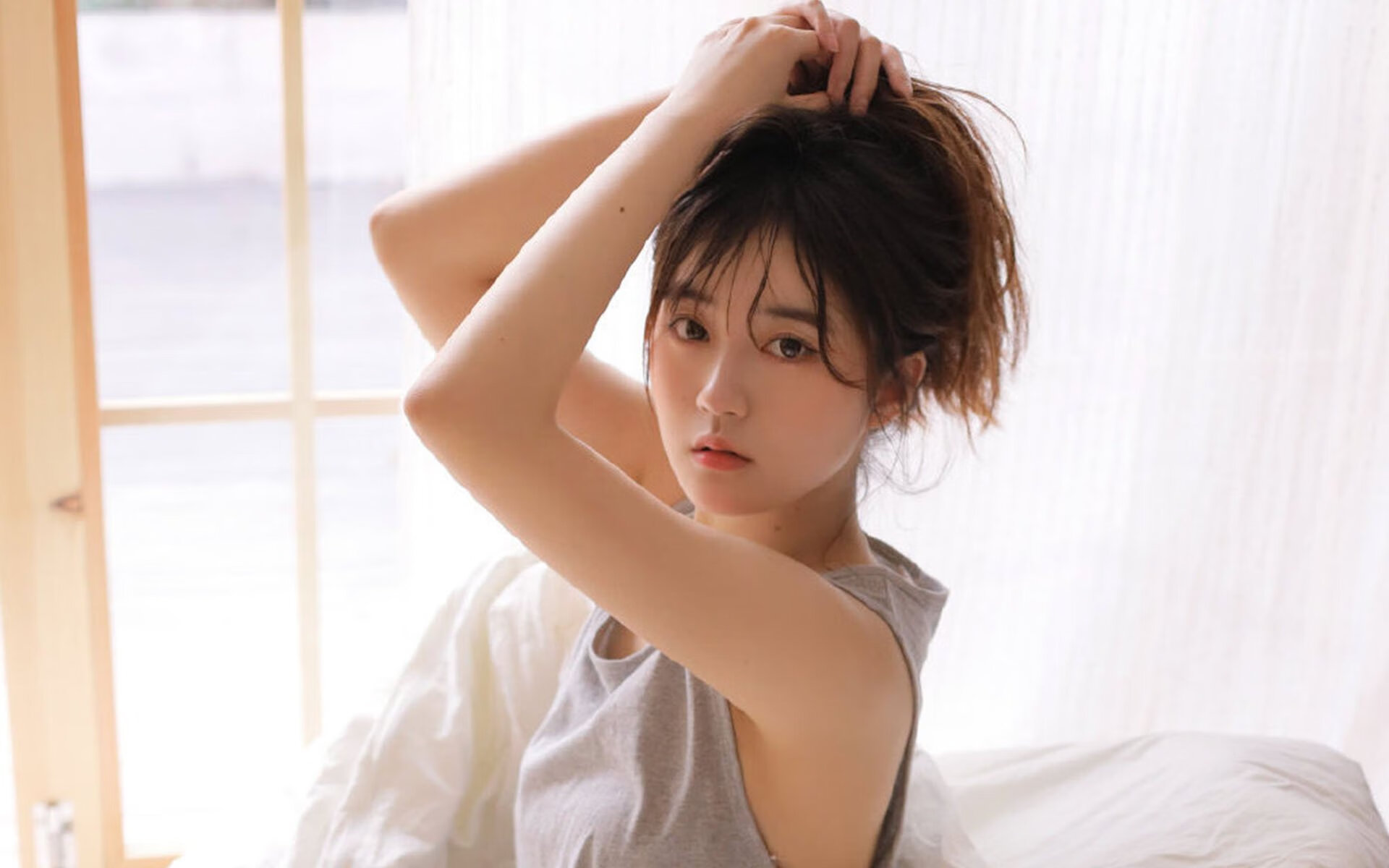 永恒的对决，火箭与热火的巅峰之战