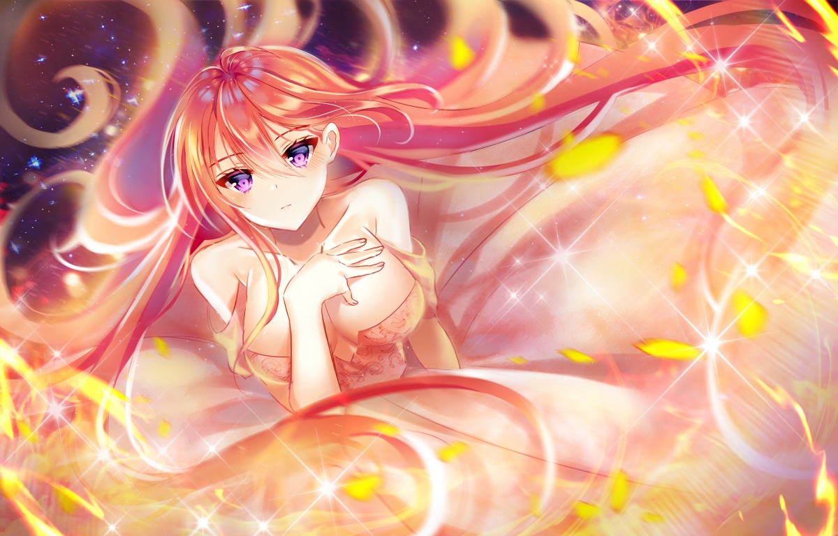 永恒的对决，火箭与热火的巅峰之战