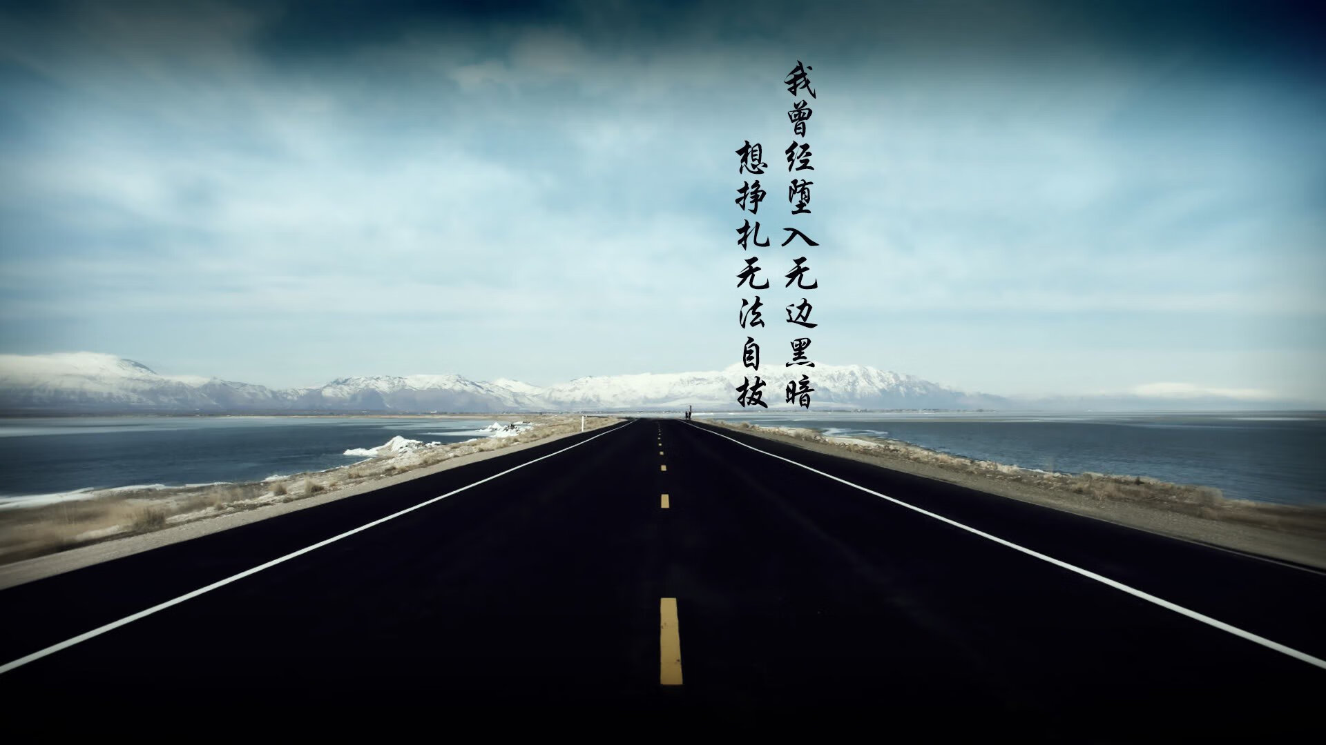 老保罗以时光为刃,刺穿绿军不败金身