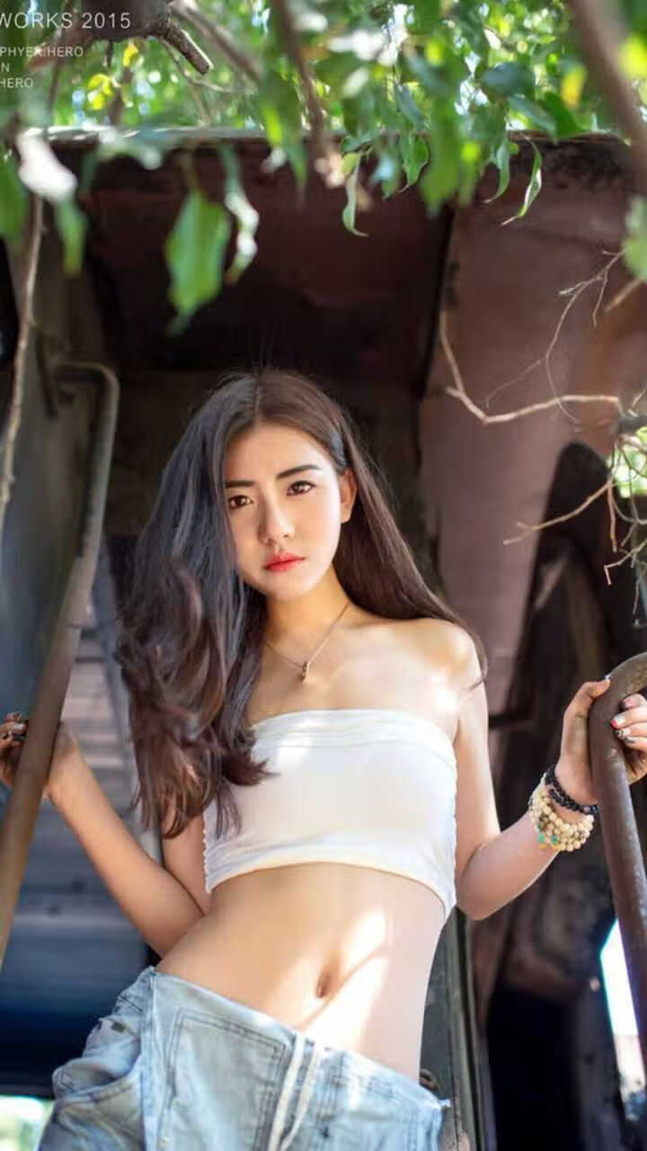 冰火淬炼,哈利伯顿末节爆发引领森林狼带走决战胜利