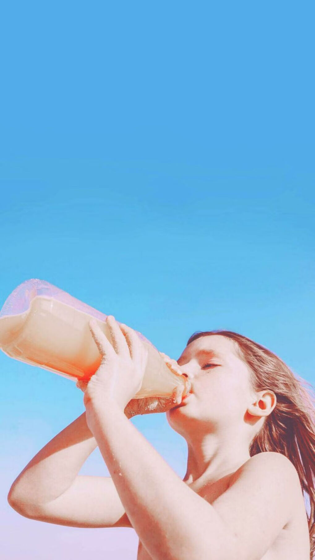 绿茵启示录，塞维利亚的出埃及与哈兰德的神迹降临