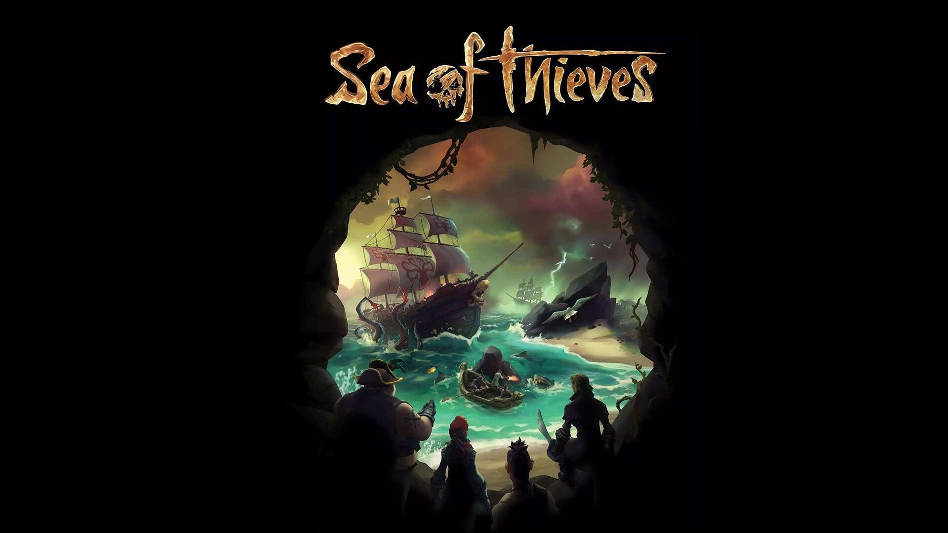 双线速攻，马克西狂飙破雄鹿，浙江闪电战映东方速度