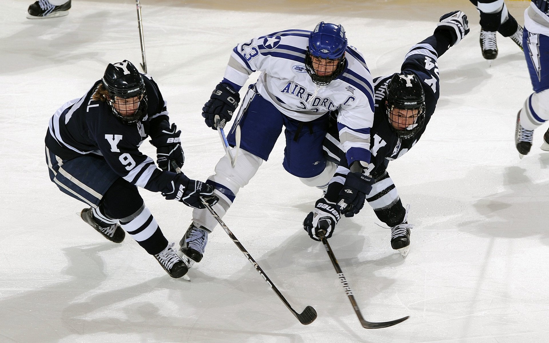 暗夜之刃，硬仗之王格列兹曼的决胜美学