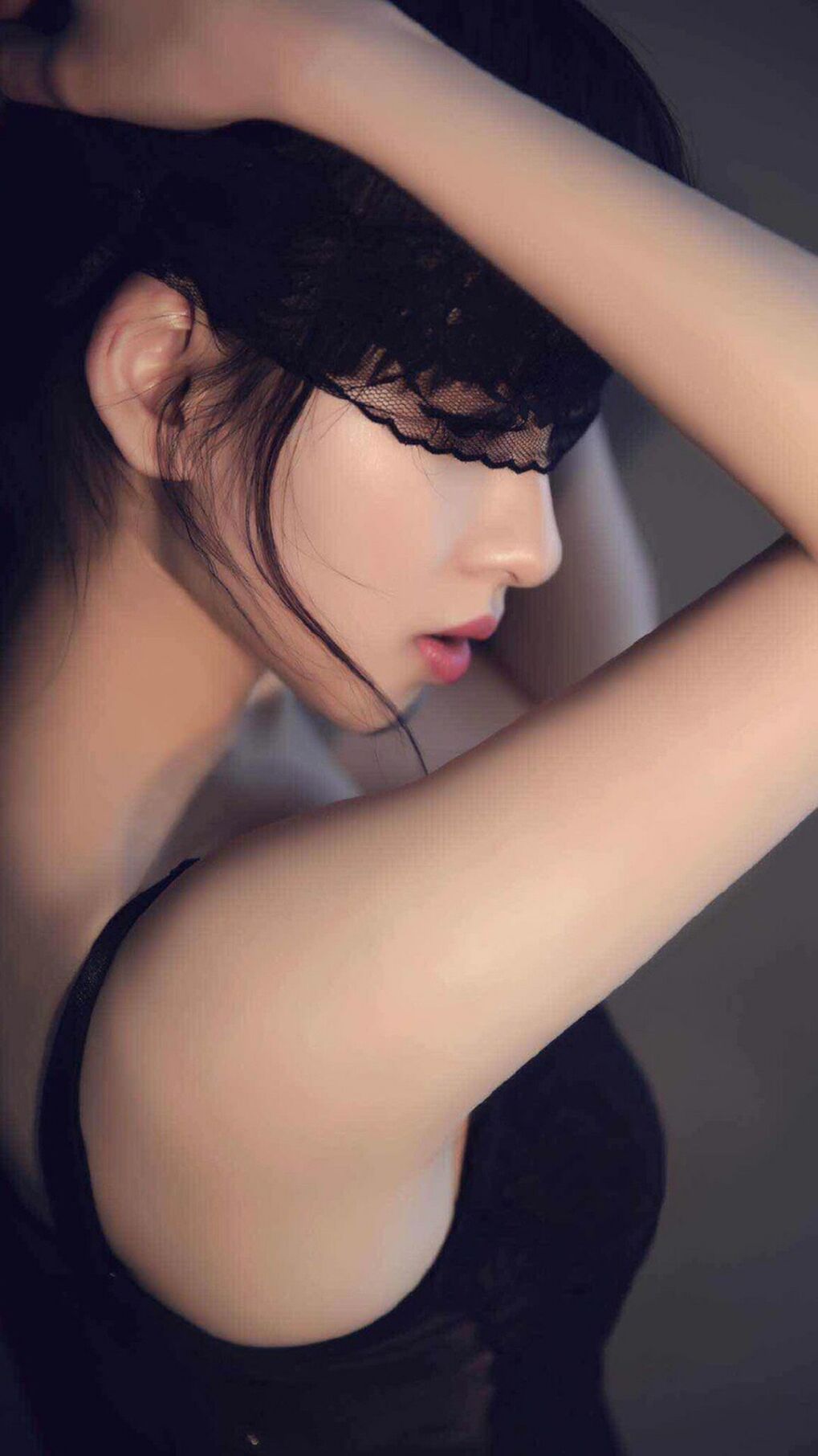 安第斯岩石VS德国战车，玻利维亚以铁血防守封锁拜仁，劳塔罗终成关键先生