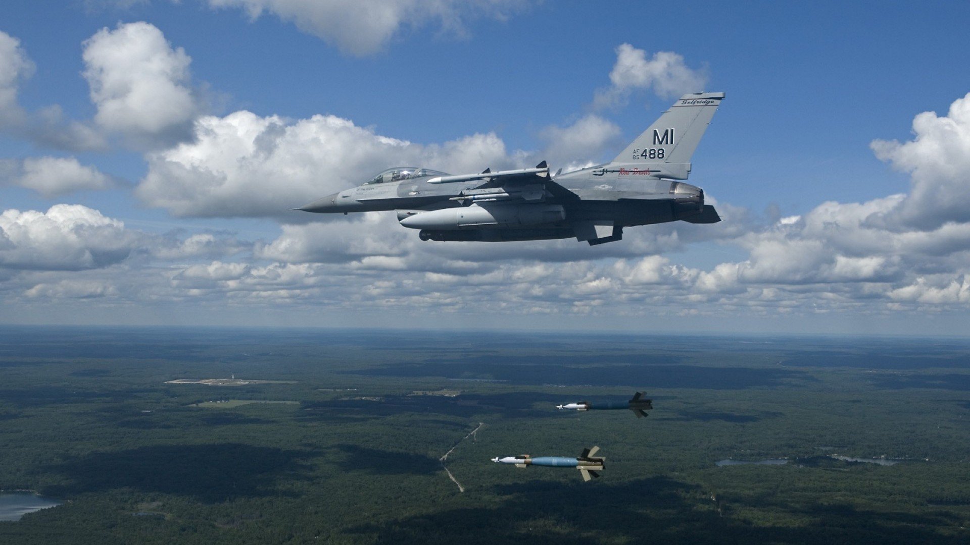 安第斯岩石VS德国战车，玻利维亚以铁血防守封锁拜仁，劳塔罗终成关键先生