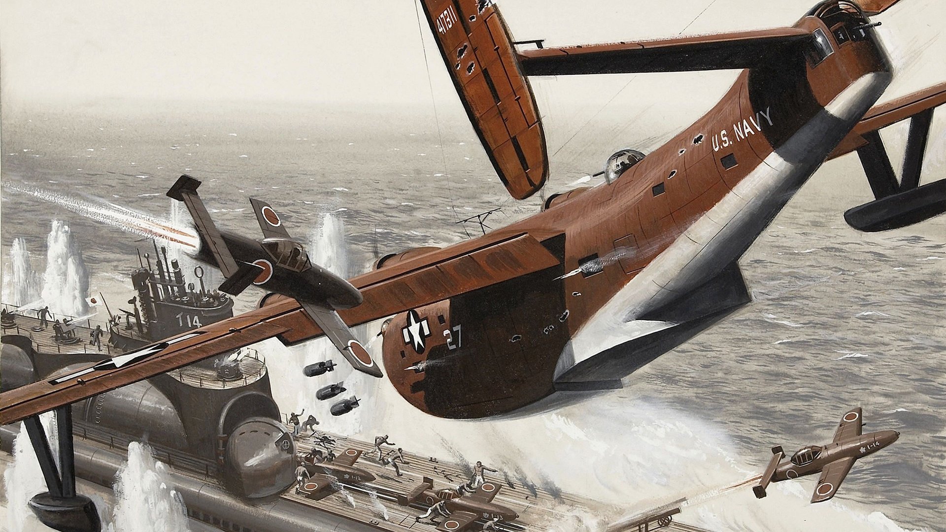 被折叠的战场，一场世界排名焦点战如何映照城市荣光与铁幕暗影