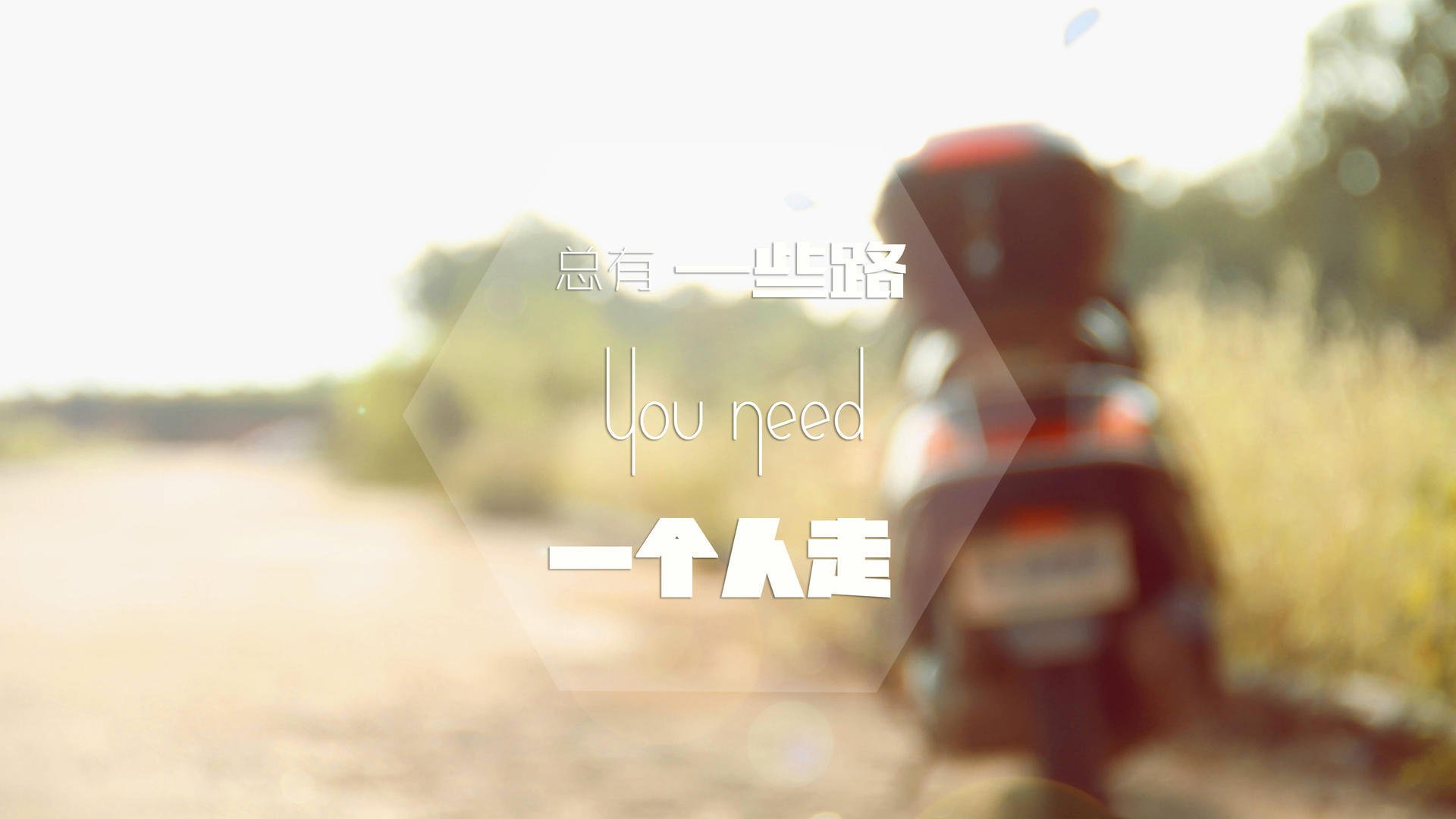 冰原与热浪的偶遇，一场没有孙兴慜的比赛，如何被他的节奏隐形掌控？