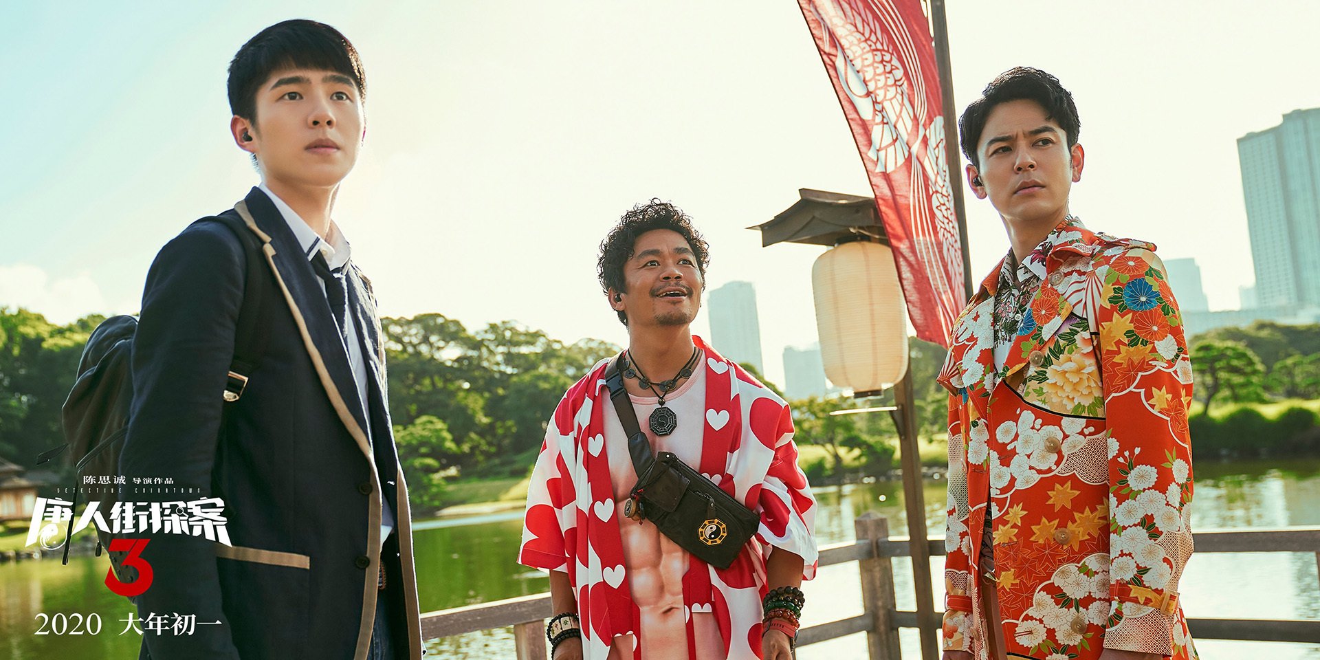 跨界掌控者，当恩比德与利拉德共同奏响终结者双重奏