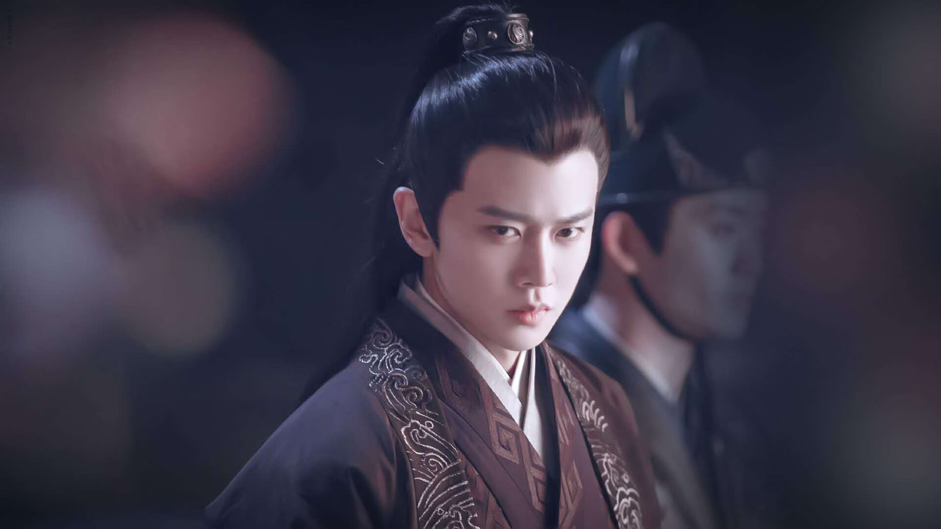 跨界掌控者，当恩比德与利拉德共同奏响终结者双重奏