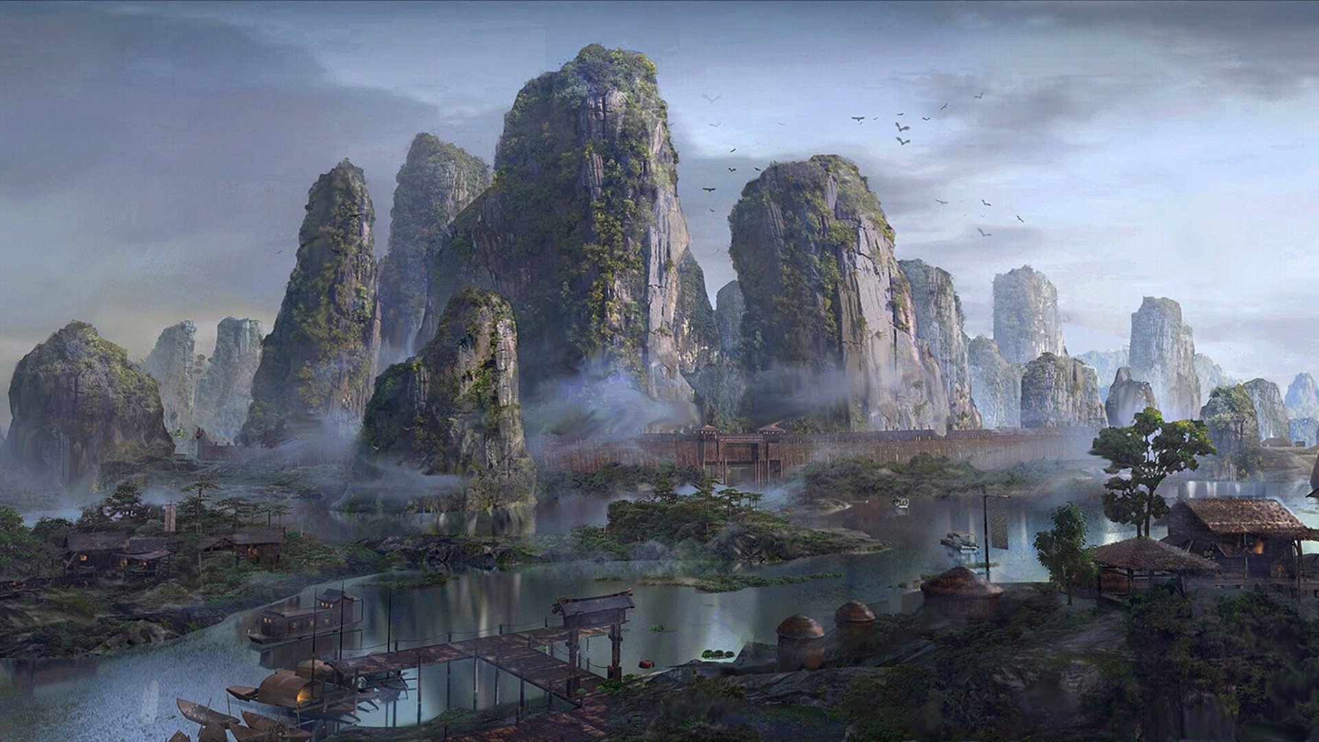 当东方巨龙遇上北美孤狼,小贾伦·杰克逊的跨洋统治之夜