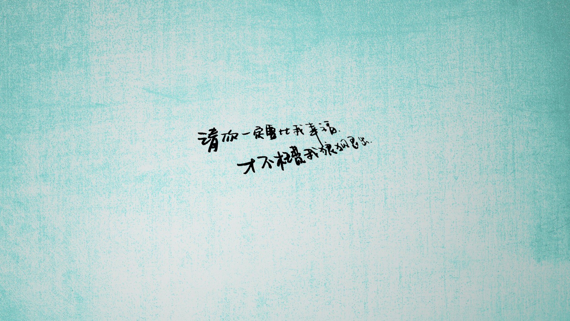 一夫当关,万夫莫开,阿方索·戴维斯如何定义世界杯头名之争的唯一性