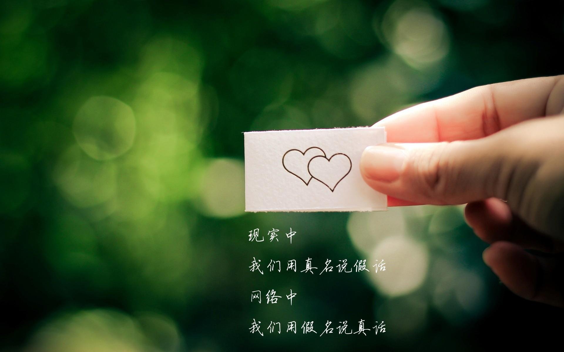 奇迹的A组,当印度风暴席卷哥伦比亚,阿诺德书写2026世界杯最疯狂一夜
