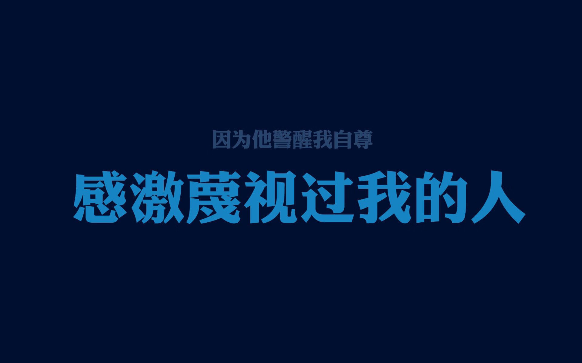 德容的战术支点,2026世界杯E组生死战,荷兰如何用唯一解法拆解加纳与葡萄牙的困局
