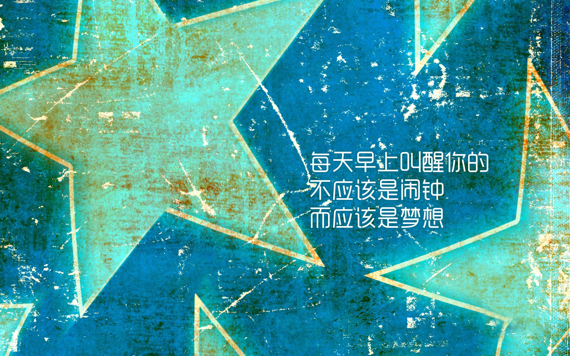 绿茵烽火，2026世界杯E组巅锋对决，葡萄牙铁骑碾压加纳，托纳利独舞成唯一传奇
