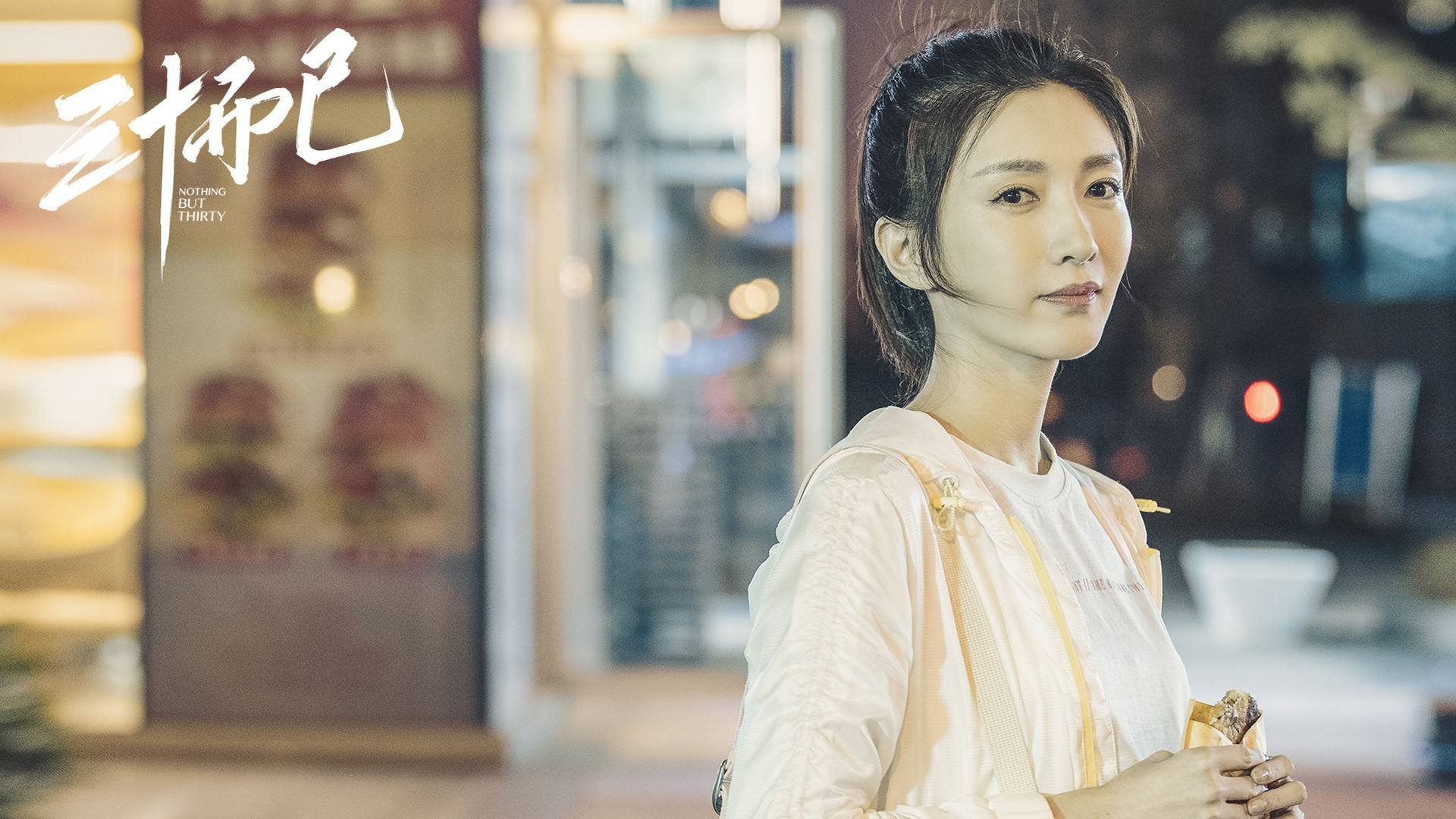 孤星耀世，2026世界杯A组，印度碾压哥伦比亚，B费完成致命一击，状态火热改写绿茵法则