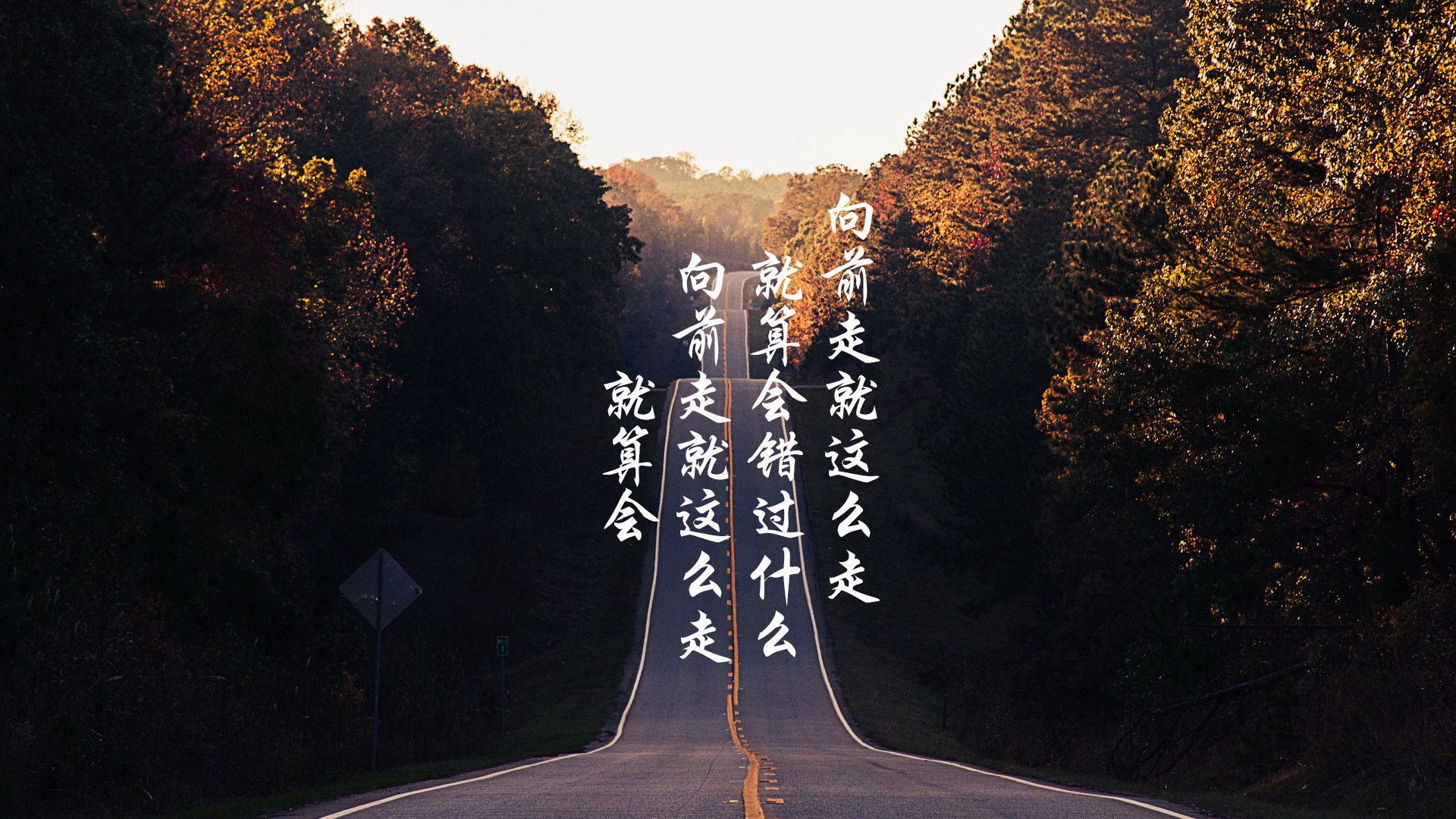 2026世界杯F组焦点战，泰国完胜冰岛，姆巴佩泰上皇主导奇迹之夜
