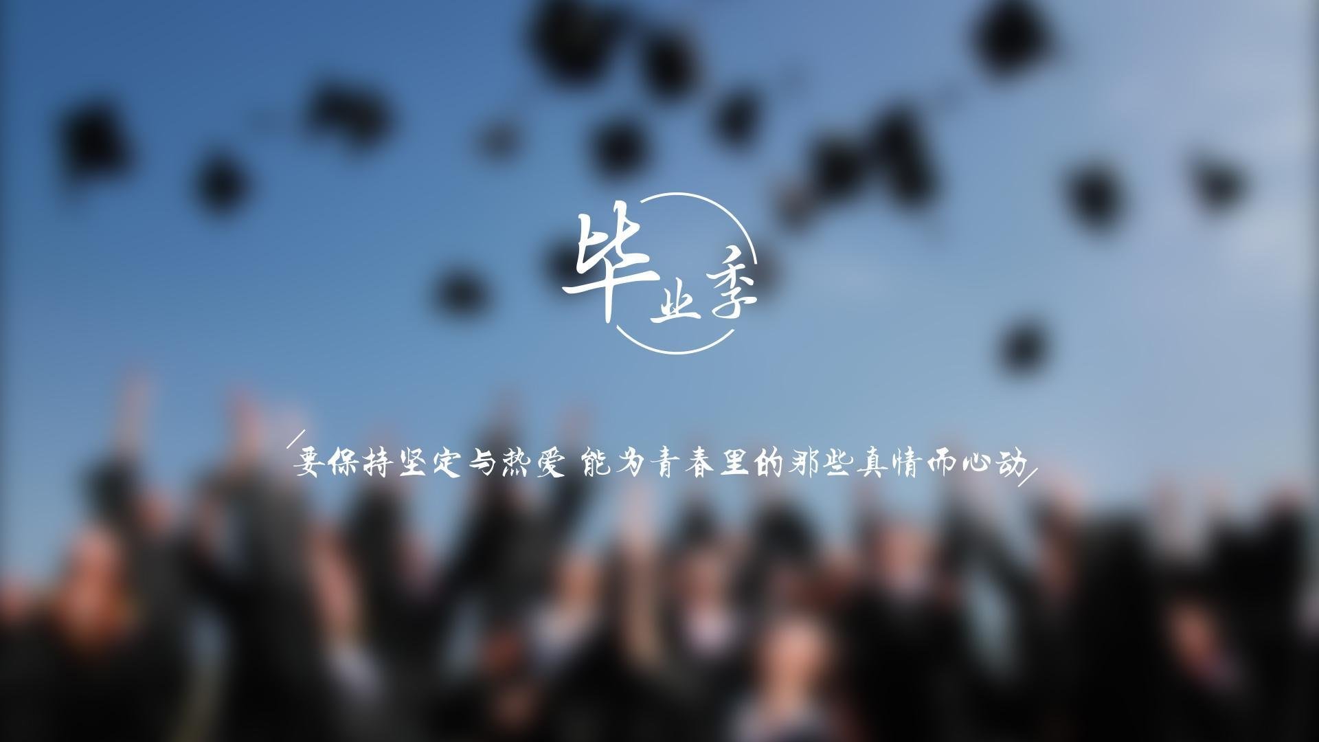 致命一击的孤独，齐耶赫与罗马尼亚改写世界杯生死战剧本