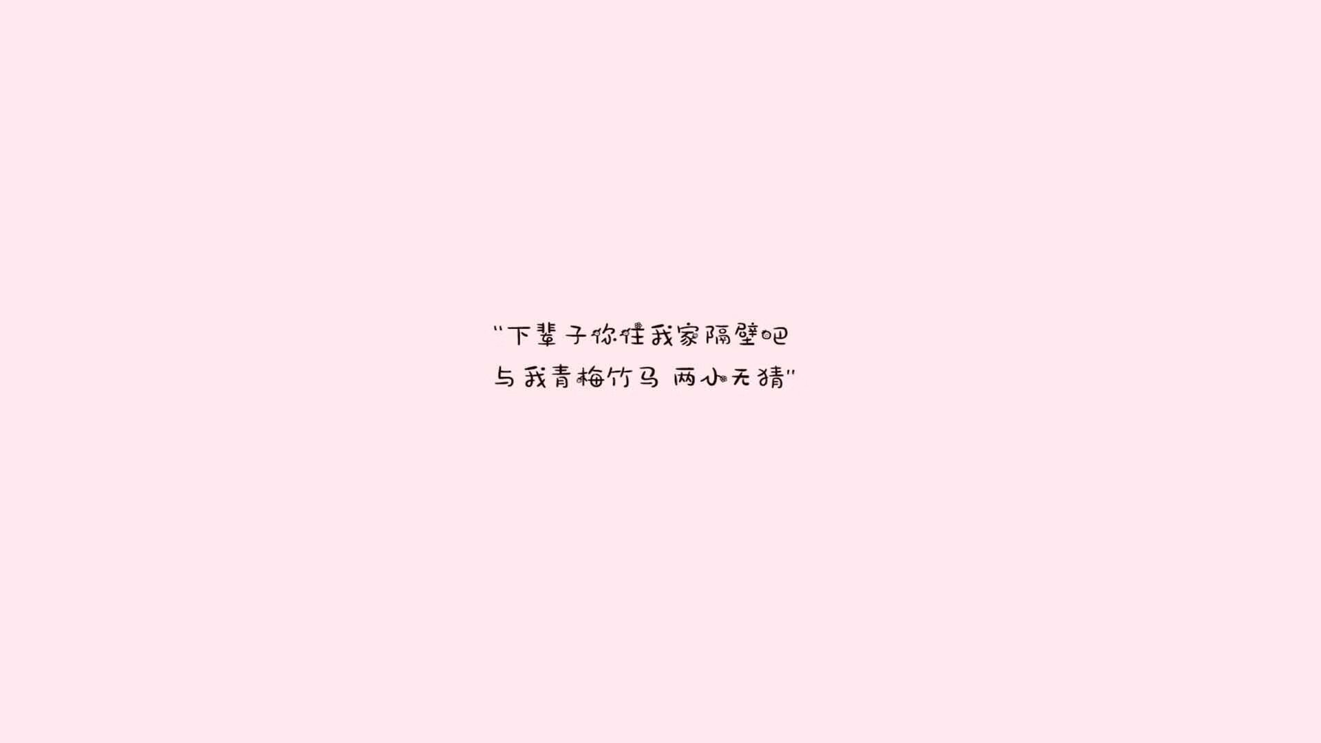 孤星独耀,2026世界杯B组强强对话,波兰碾压喀麦隆,登贝莱一己之力改写剧本