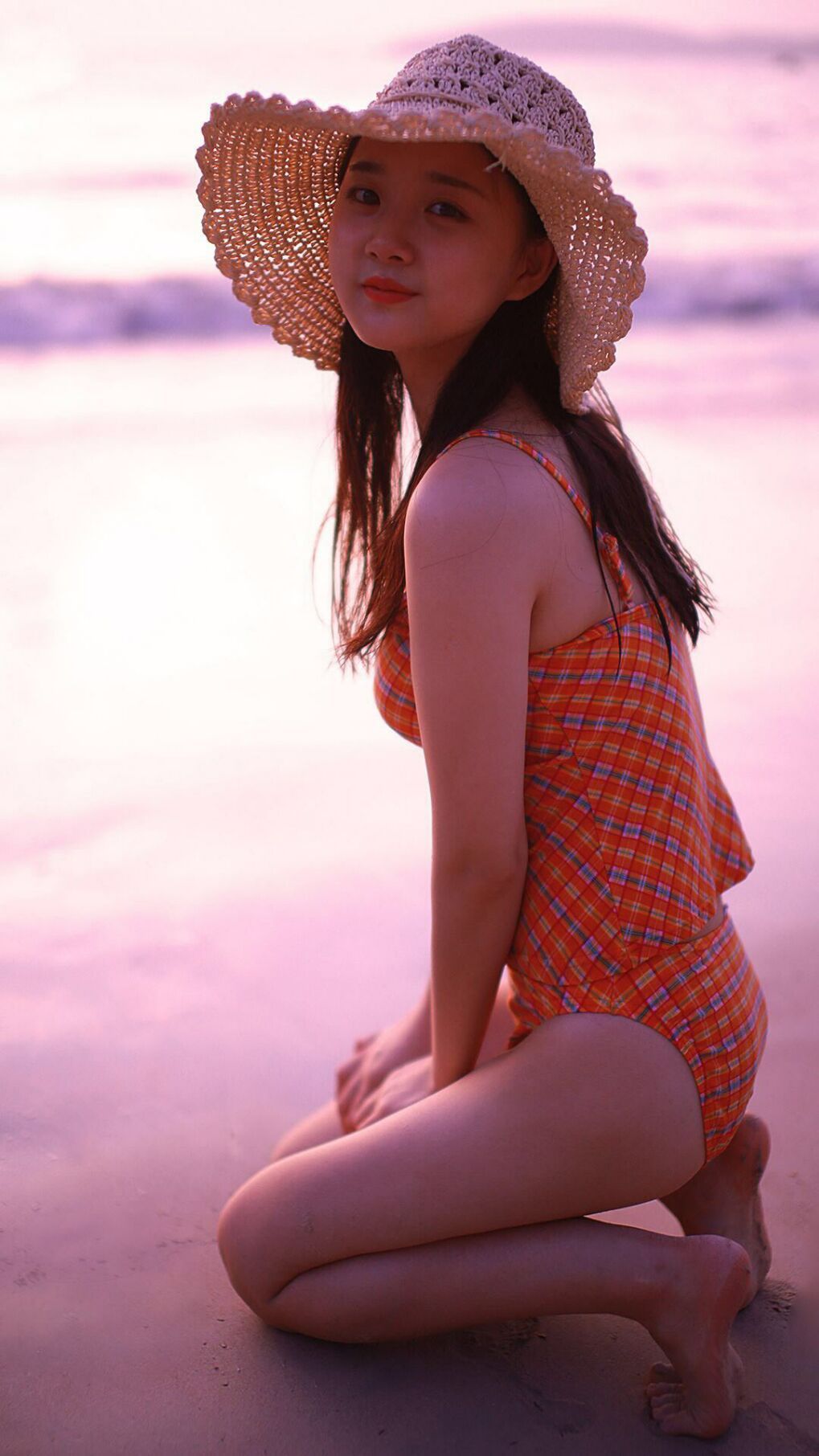 北欧铁骑踏破美洲虎,范戴克铸就2026世界杯小组赛唯一碾压神迹