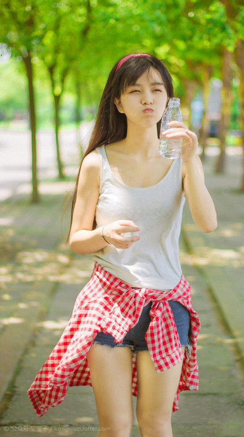 孤星照亮G组,贝林厄姆的唯一性如何定义2026世界杯印度vs英格兰之战