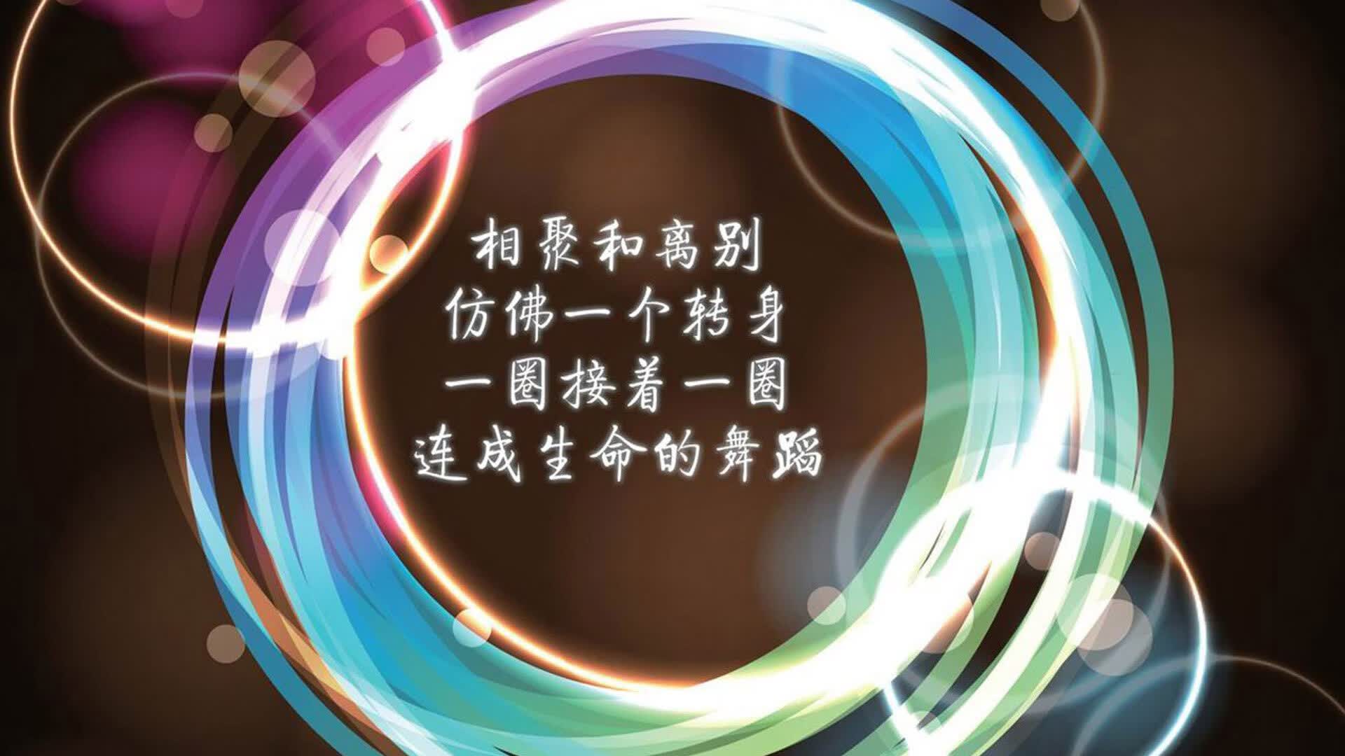 波斯铁骑折戟华沙之夜,苏亚雷斯闪耀全场,波兰险胜伊朗引爆B组死亡之组