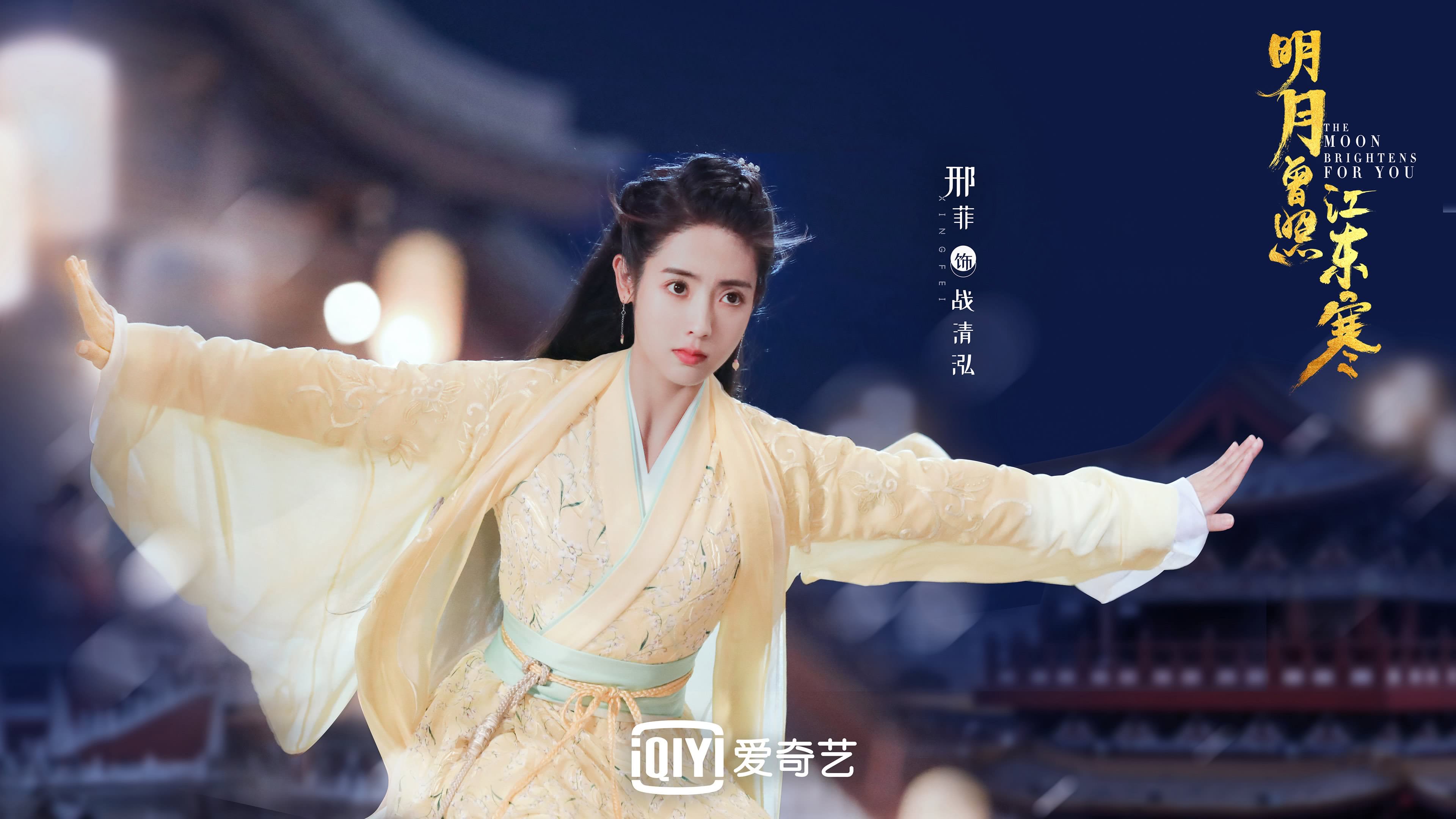 2026世界杯揭幕战,喀麦隆碾压意大利,B费化身中场之王,改写足坛秩序